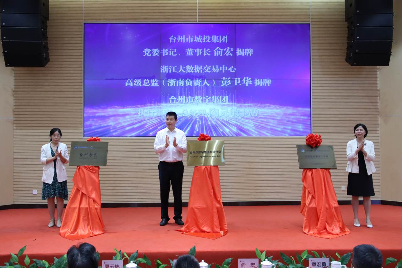 ff50933bb657a59a0d9923192544882.jpg ff50933bb657a59a0d9923192544882.jpg