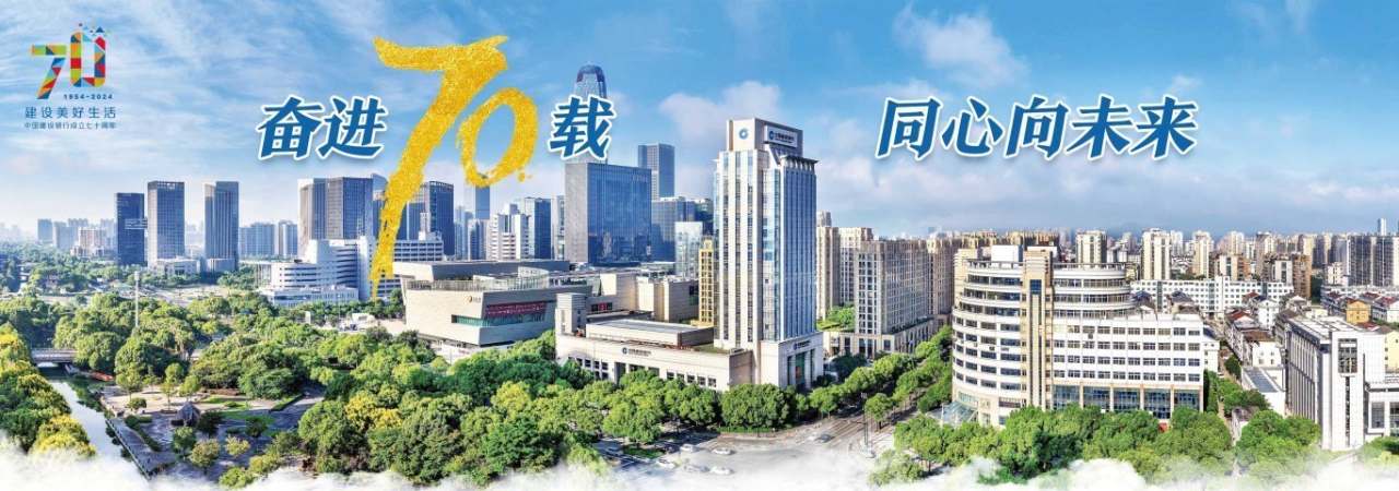 1 拷贝.jpg