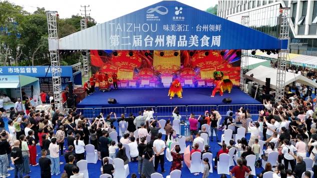 微信截图_20241007113703.png