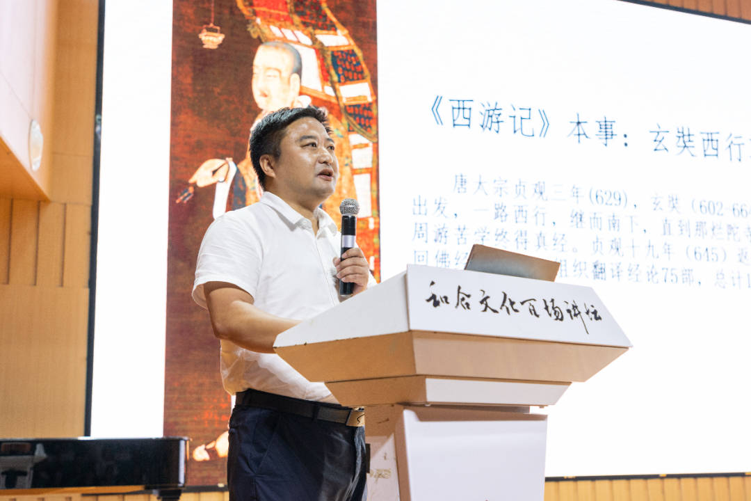 PKJ_4353.jpg