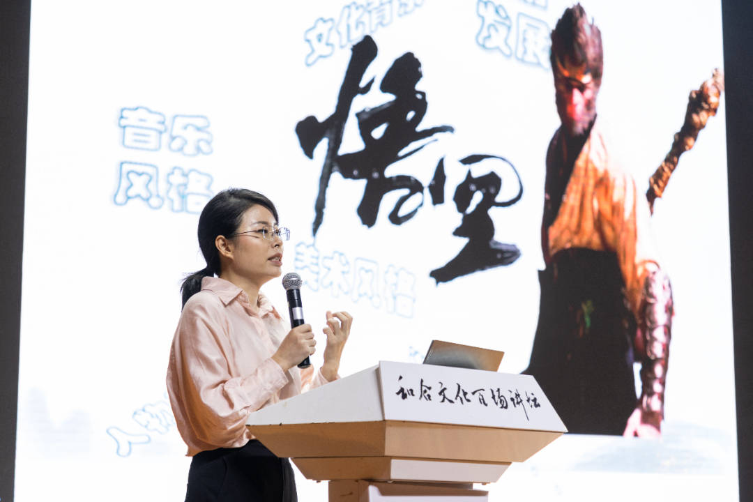 PKJ_4495.jpg