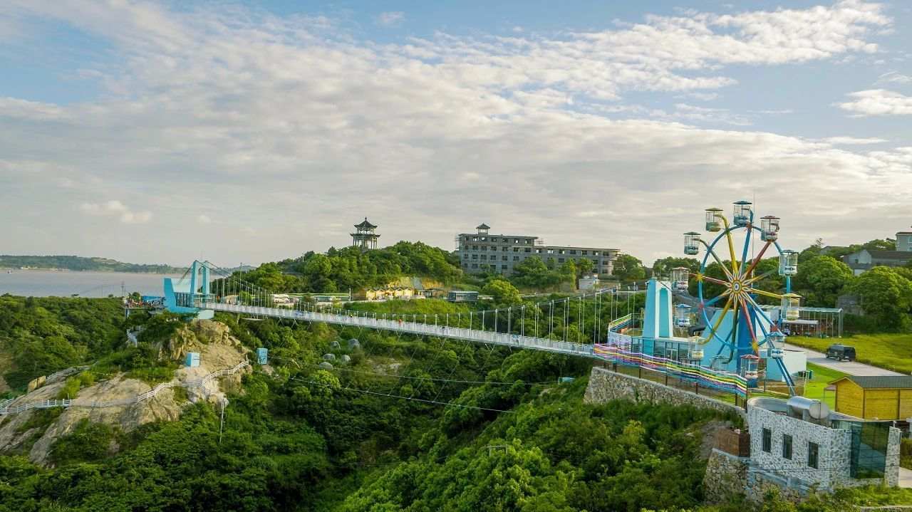 微信图片_20241028193539.jpg